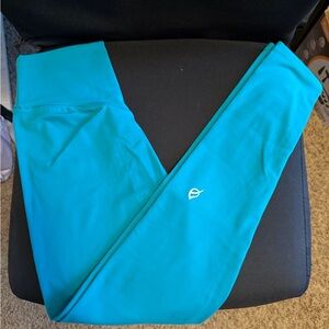 P’tula Taylor Legging